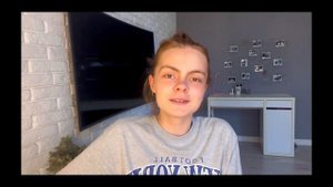 сдаю ОГЭ | реакция на результаты | VLOG ОГЭ