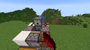 #майнкрафт | ЛУЧШАЯ ФЕРМА МАНГРОВЫХ РОСТКОВ | МАНГРОВЫЕ ДЕРЕВЬЯ | #minecraft 1.19 - 1.20