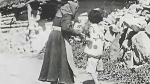 "Эдельвейс" на Кавказе