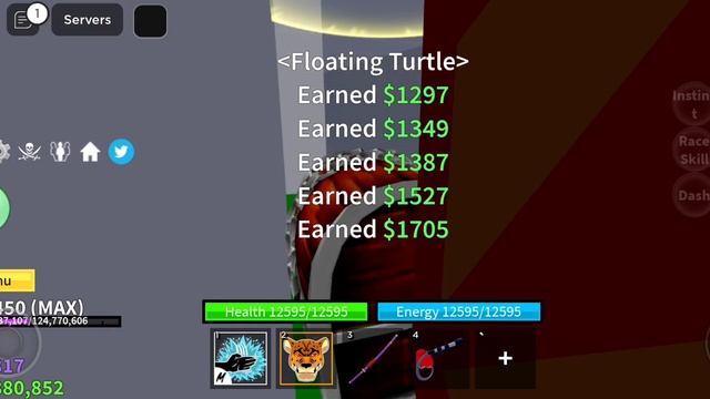 Blox fruit new updated void hub script hack download #hyxdeath #roblox #bloxfruits #gaming смотреть онлайн