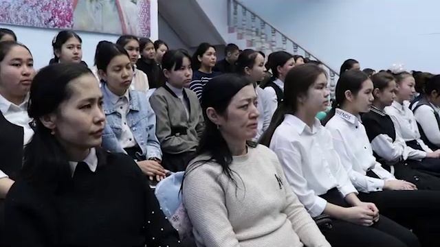 Шымбай тв.  Shimbay tv.  "Шымбай хауазы" газетасына 90 жыл. Каналымызга агза болыуды умытпан..
