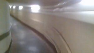 подвал 57 больницы Москва