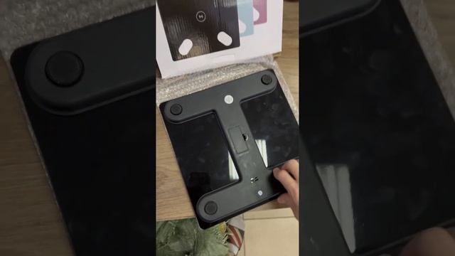 Обзор умных часов смотреть онлайн