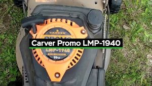 Лучшие газонокосилки 2022. ТОП-10 газонокосилок. Какую газонокосилку купить?