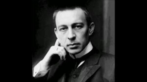 228  Сергей Рахманинов Отче наш   хор Минина