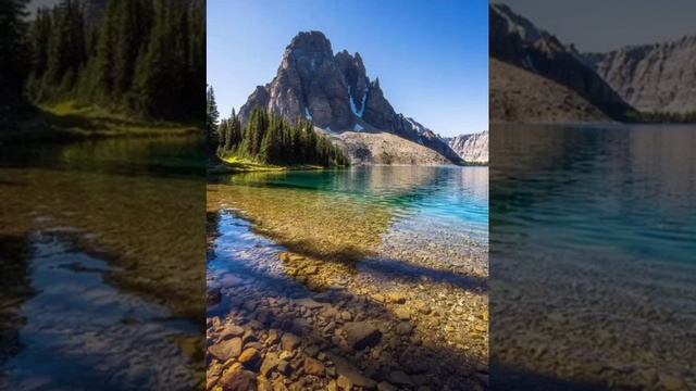 ЗВУКИ ПРИРОДЫ. МИР НА ОЩУПЬ. МЕЛОДИИ ДЛЯ РАССЛАБЛЕНИЯ СНА И МЕДИТАЦИИ. RELAXING MUSIC смотреть онлайн