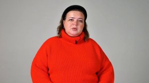 Видеовизитка Анна Васютина | всекастинги.рф