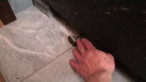 ОБЗОР ПАРНОЙ с ОГРОМНОЙ ПЕЧЬЮ ГЕФЕСТ