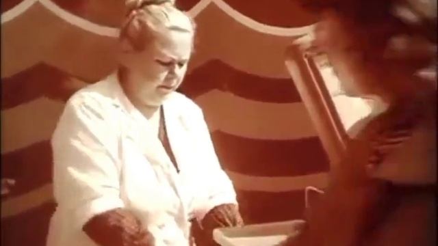 Вот как надо взвешивать))