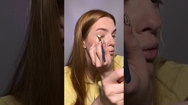 Набор кистей с Вб за 1000р смотреть онлайн