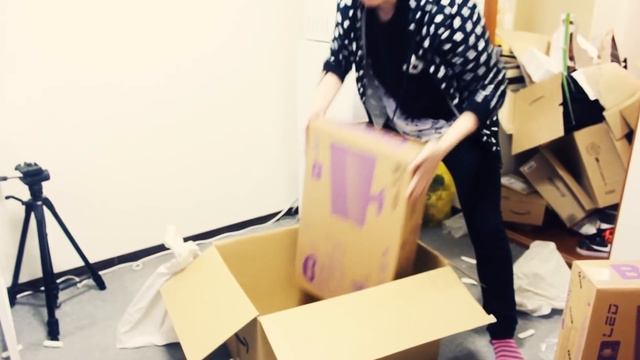 ВИДЕО КАЖДЫЙ ДЕНЬ! смотреть онлайн