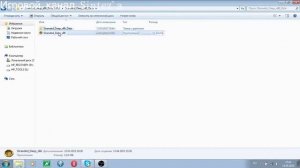 где и как скачать Stranded deep 00.3