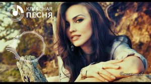 МЫ ТЕРЯЕМ КОНТАКТ