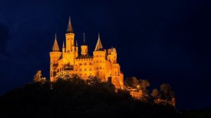 ПОЛЮБИ МОЮ ТЬМУ/Maargo /Глава 2/ Озвучка фанфика/ВИГУКИ/#bts #фанфикибтс #taekook #фанфик