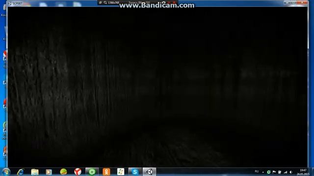 Лестница№2(у меня аж ноги дрожат XD) смотреть онлайн