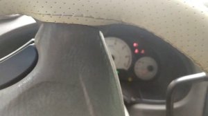 Пусковое устройство Fubag drive 400.