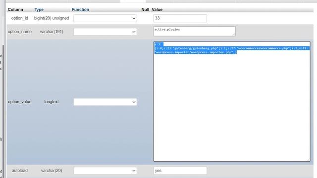 How to Disable/Deactivate WordPress Plugins (3 Methods)