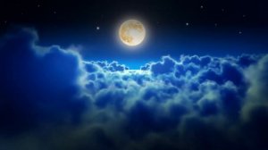 "Кокон" Глава 2 - Полдень (продолжение)