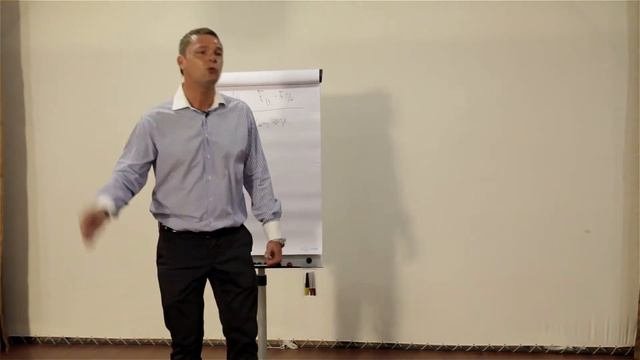 Почему ОН наркоман_ Руководители РЕШЕНИЯ проводят лекцию для НАСа. Ч.1. Лечение наркомании.