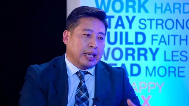 "ROCKIT" Content EP-05, Бодлогын зочин #5- Үндэсний хөгжлийн газрын дарга Х.Батжаргал оролцлоо смотреть онлайн