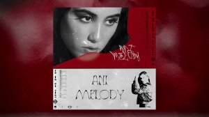 ANI – Melody (official audio)