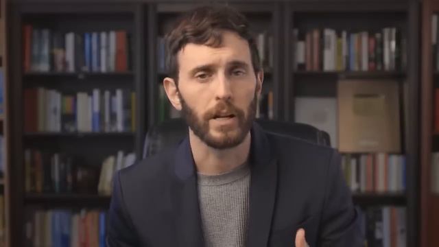 Как обратить вспять диабет или гипергликемию? смотреть онлайн