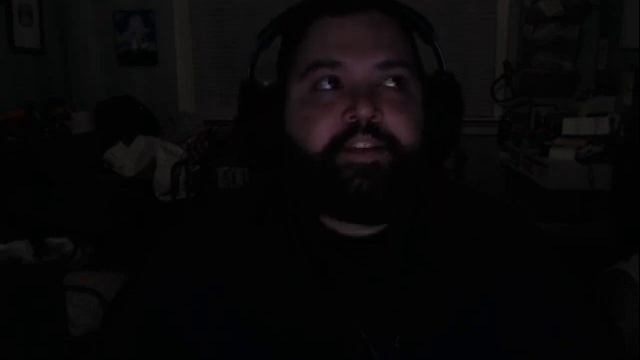 Proteus Debate (After Dark) - You Should Debate in College смотреть онлайн