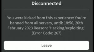 1x1x1x1 ban theme/1x1x1x1 тема бана.