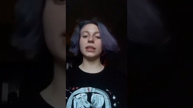 Выпускники  2020 - МБОУ г.Керчи РК 