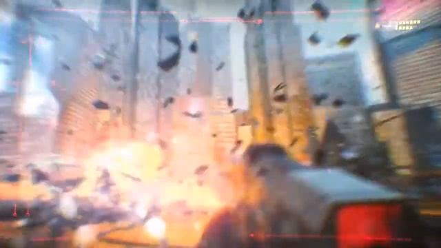 ROG玩家國度XG258Q_PG258Q_25吋240hz電競顯示器螢幕 找5cgo.com買就對了 смотреть онлайн