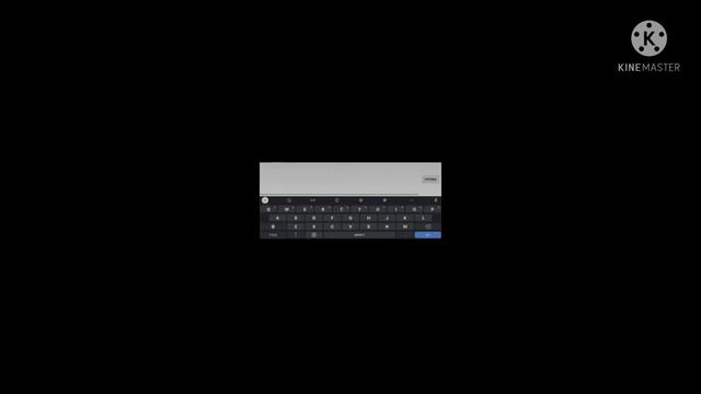 Сделал свою ос смотреть онлайн