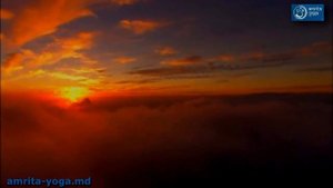 "Шавасана" под руководством Александры Чухрай