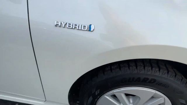 ЦЕНЫ НА АВТО 23.11.23 #подборавто #автоэксперт #автоподбор #помощьприпокупке #подборавтомобиля смотреть онлайн