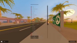 УВЕЛИЧИВАЕМ ФПС В UNTURNED - Как правильно настроить игру? В чём секрет оптимизации?