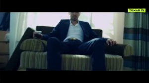 Абир Касенов   Вера в любовь