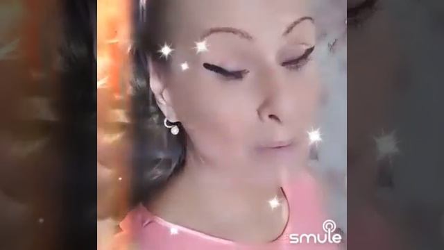 Зимний сон...? смотреть онлайн