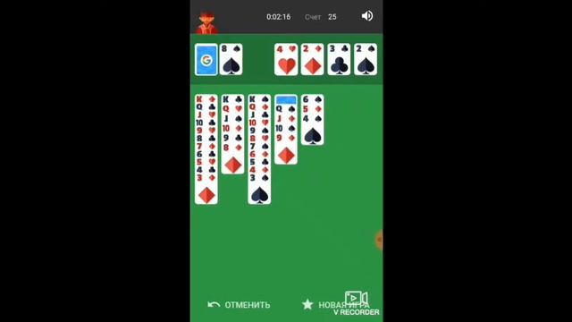 игры без установки смотреть онлайн