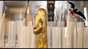 Бог чур, чуры славянских богов, чуры славянских богов купить, чур бог купить