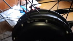 Устранение ошибки 03 на дисплеи LCD3
