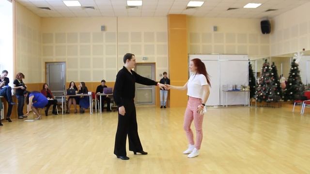 ХАСТЛ ПЕРЕСТРОЙКА 2020 Bg0 1/2 финала 3 заход смотреть онлайн