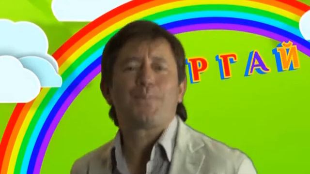 Амир Хабибуллин & Айдар Галимов - Бебкелкер чечкелер смотреть онлайн