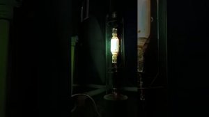 Металлогалогенная Лампа Osram Powerstar HQI-T 400w/n