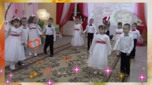 "Мамочка милая мама моя!"