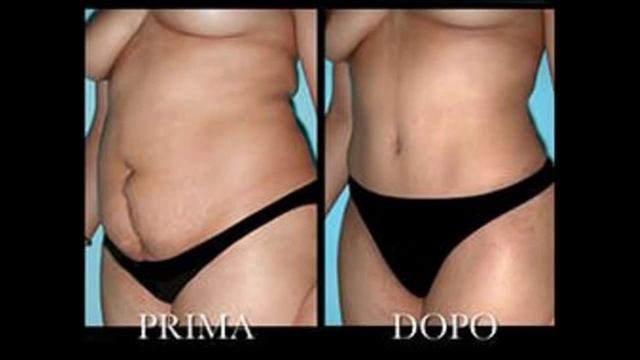 похудеть пресс смотреть онлайн