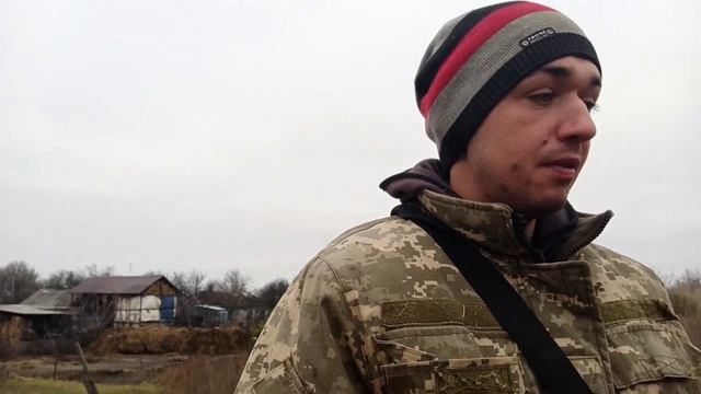 меня скоро выгонят из дома ! коровам негде гулять ! смотреть онлайн