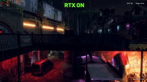 ТРАССИРОВКА ЛУЧЕЙ В ИГРАХ ДЕЛАЕТ ТОЛЬКО ХУЖЕ?! Тест RTX ON vs RTX OFF на RTX 4080! СТОИТ ТОГО?
