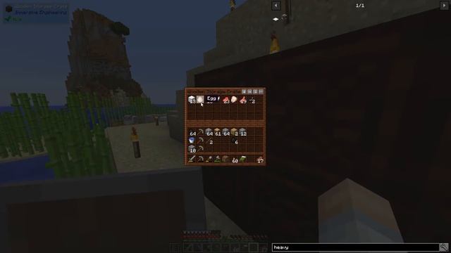 How to build the Immersive Engineering Coke Oven and Alloy Kiln: OMOM - 1.12 Modded Minecraft E01 смотреть онлайн