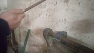 холодная ковка- валюты из 10 квадрата. Своими руками