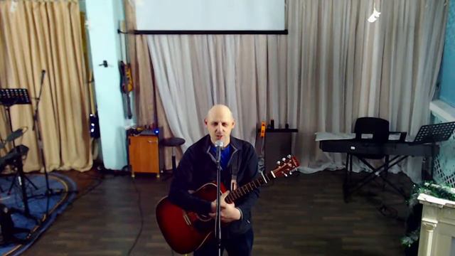 21.12.2021г. Утренняя Молитва и Божие Слово на каждый день. Алексей Фадин. смотреть онлайн