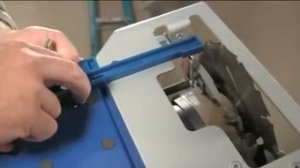 Угольник Square-Cut™ KREG KMA2600